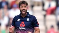 Image result for Liam Plunkett 2017